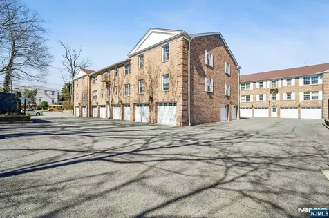 364 Ridgewood Avenue Ridgewood NJ 07450
