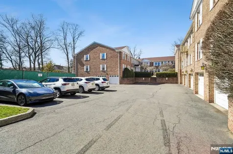 364 Ridgewood Avenue Ridgewood NJ 07450