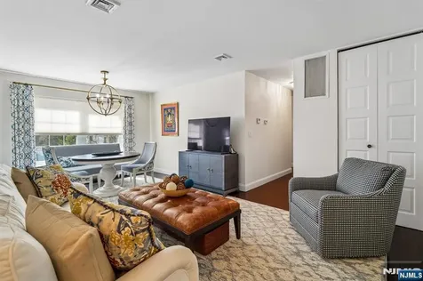 364 Ridgewood Avenue Ridgewood NJ 07450
