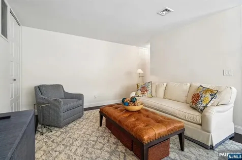 364 Ridgewood Avenue Ridgewood NJ 07450