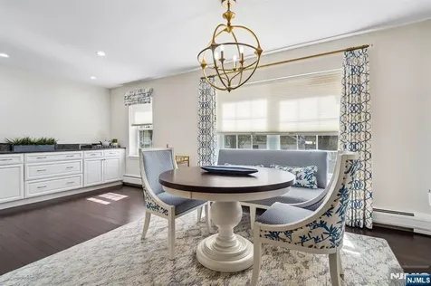 364 Ridgewood Avenue Ridgewood NJ 07450