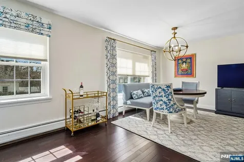 364 Ridgewood Avenue Ridgewood NJ 07450