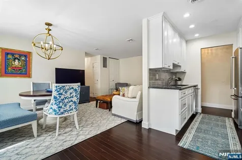 364 Ridgewood Avenue Ridgewood NJ 07450