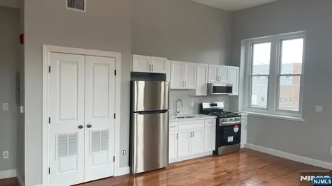 38 Mill Street Paterson NJ 07501