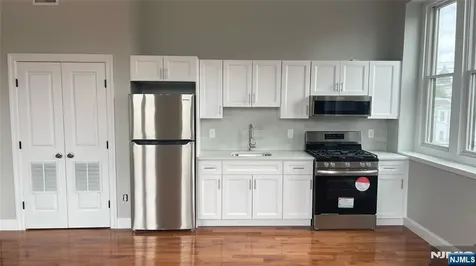 38 Mill Street Paterson NJ 07501