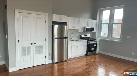 38 Mill Street Paterson NJ 07501