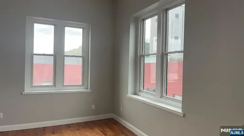 38 Mill Street Paterson NJ 07501