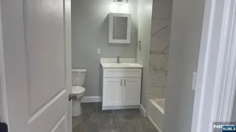 38 Mill Street Paterson NJ 07501