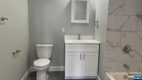 38 Mill Street Paterson NJ 07501