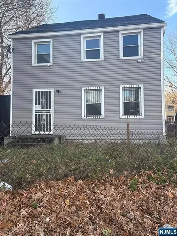 172 Main Street Paterson NJ 07522