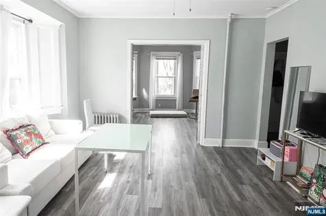15 Lakeview Place Verona NJ 07044