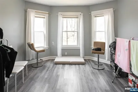 15 Lakeview Place Verona NJ 07044