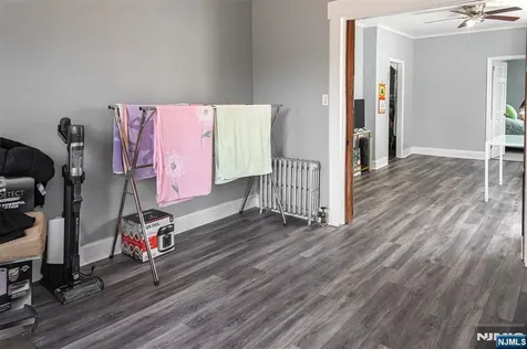 15 Lakeview Place Verona NJ 07044