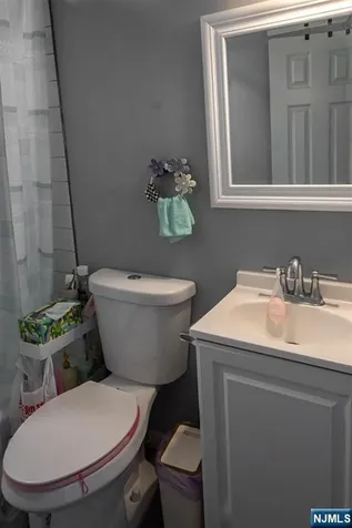 15 Lakeview Place Verona NJ 07044