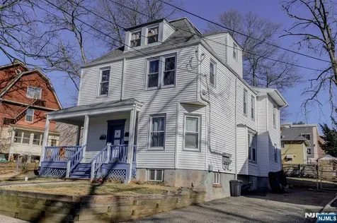 15 Lakeview Place Verona NJ 07044