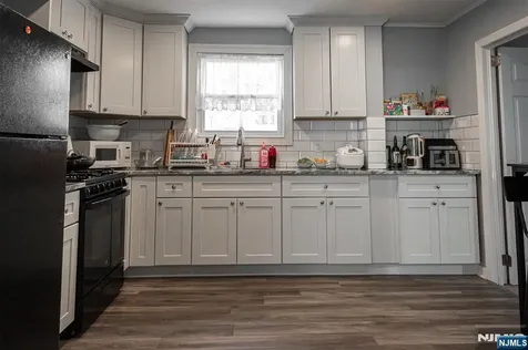 15 Lakeview Place Verona NJ 07044