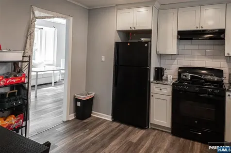 15 Lakeview Place Verona NJ 07044