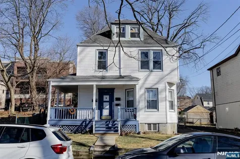 15 Lakeview Place Verona NJ 07044