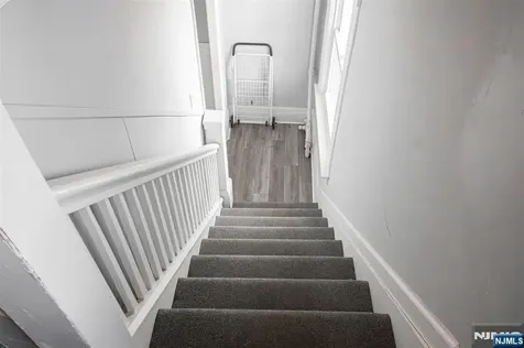 15 Lakeview Place Verona NJ 07044