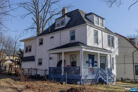 15 Lakeview Place Verona NJ 07044
