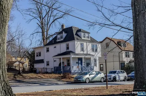 15 Lakeview Place Verona NJ 07044