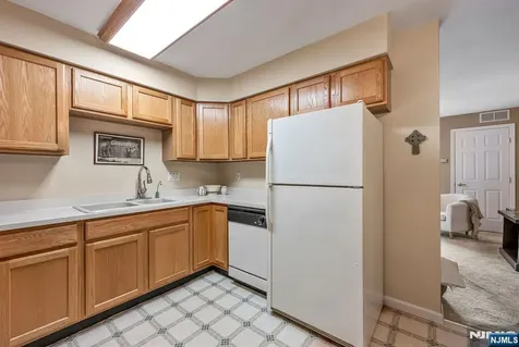 112 Cannella Way Riverdale Borough NJ 07457