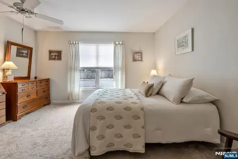112 Cannella Way Riverdale Borough NJ 07457
