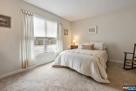 112 Cannella Way Riverdale Borough NJ 07457