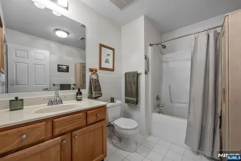 112 Cannella Way Riverdale Borough NJ 07457