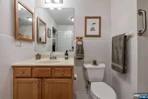 112 Cannella Way Riverdale Borough NJ 07457