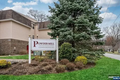 112 Cannella Way Riverdale Borough NJ 07457