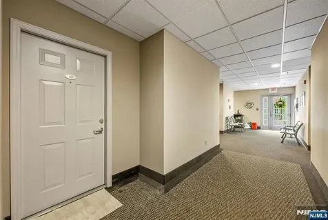 112 Cannella Way Riverdale Borough NJ 07457