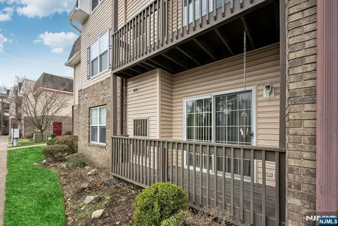 112 Cannella Way Riverdale Borough NJ 07457