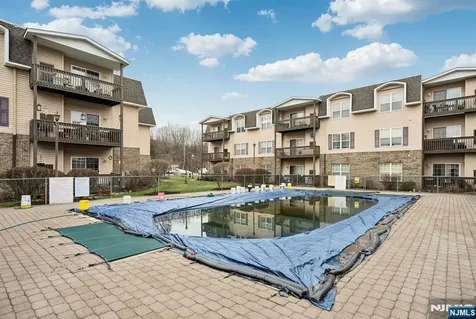 112 Cannella Way Riverdale Borough NJ 07457