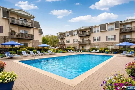 112 Cannella Way Riverdale Borough NJ 07457