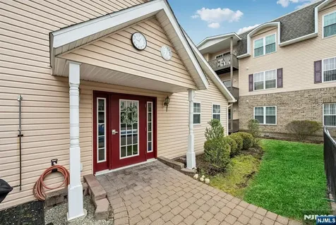 112 Cannella Way Riverdale Borough NJ 07457