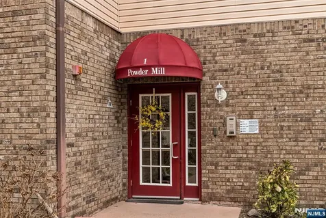 112 Cannella Way Riverdale Borough NJ 07457