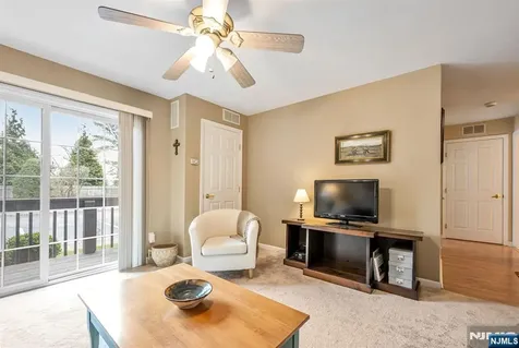 112 Cannella Way Riverdale Borough NJ 07457