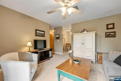 112 Cannella Way Riverdale Borough NJ 07457