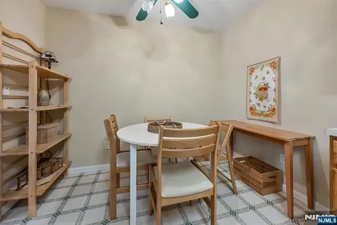 112 Cannella Way Riverdale Borough NJ 07457