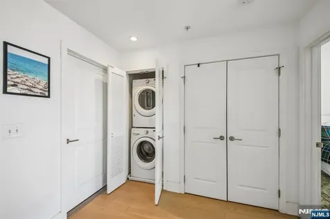 1400 Hudson Street Hoboken NJ 07030