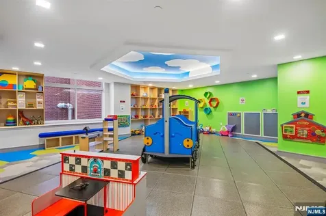 1400 Hudson Street Hoboken NJ 07030