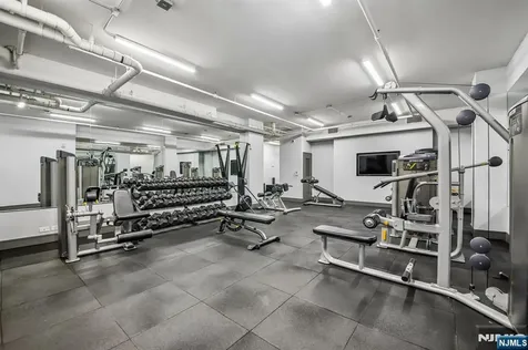 1400 Hudson Street Hoboken NJ 07030