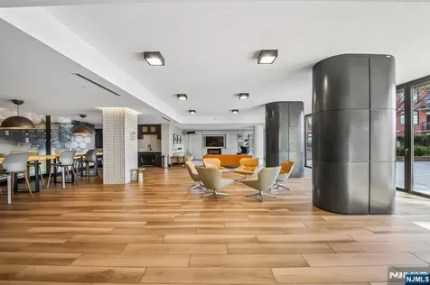 1400 Hudson Street Hoboken NJ 07030