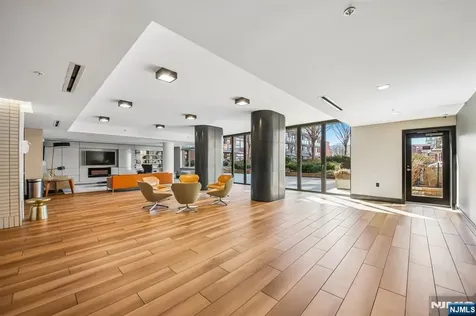 1400 Hudson Street Hoboken NJ 07030