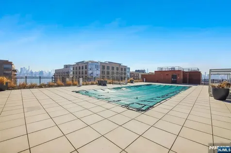 1400 Hudson Street Hoboken NJ 07030