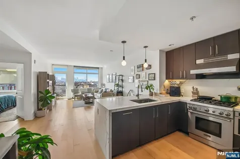 1400 Hudson Street Hoboken NJ 07030