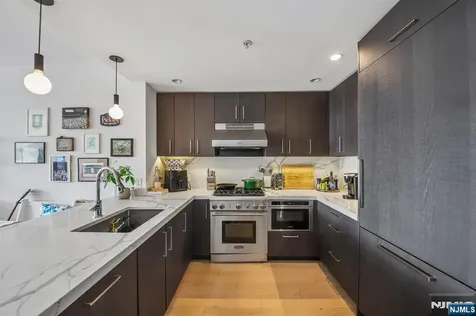 1400 Hudson Street Hoboken NJ 07030