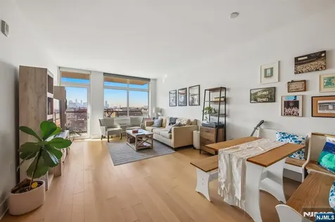 1400 Hudson Street Hoboken NJ 07030