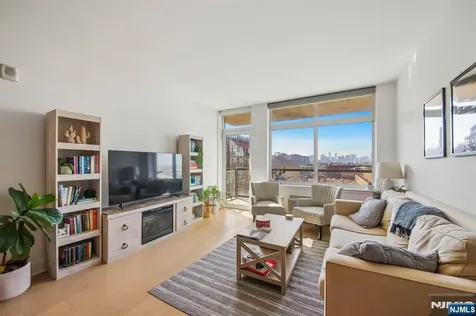 1400 Hudson Street Hoboken NJ 07030
